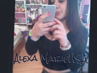 Alexa_MarieUSA Liquisexxx