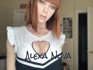Alexa_Nova