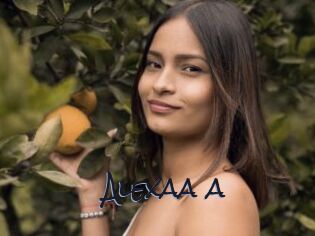 Alexaa_a