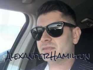 Alexander_Hamilton