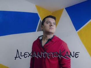 Alexander_Kane