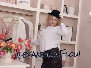 AlexandraFlow