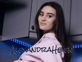 AlexandraHelen
