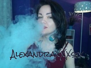 AlexandraXXXsex Liquisexxx