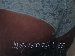 Alexandra_Lee