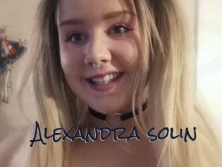 Alexandra_solin