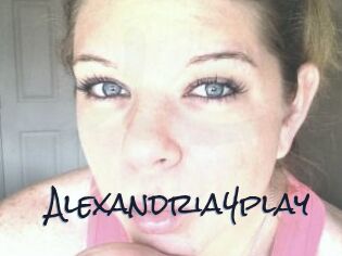 Alexandria4play