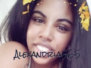 Alexandria565