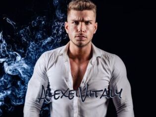 AlexeiVitaly