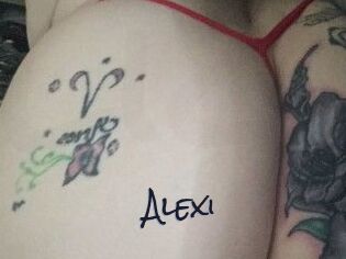 Alexi_Staxxz