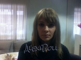 AlexiDoll