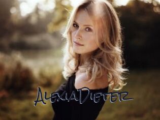 AlexiaDieter