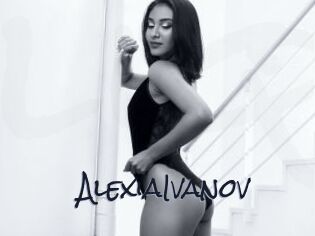 AlexiaIvanov