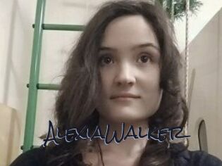 AlexiaWalker