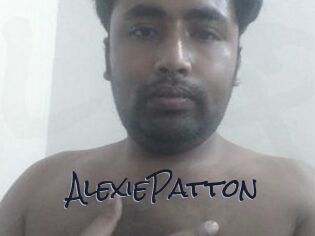 Alexie_Patton