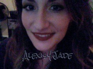 Alexis4Jade