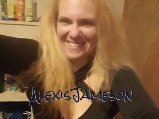 Alexis_Jameson