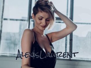 AlexisLaurent