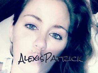 Alexis_Patrick