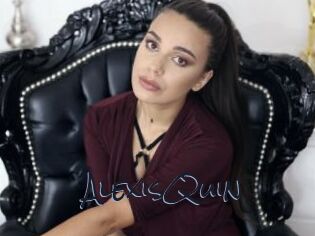 AlexisQuin