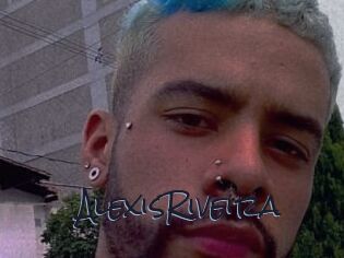 AlexisRiveira