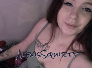 AlexisSquirtt