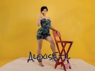 AlexisStil