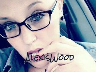 Alexis_Wood