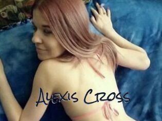 Alexis_Cross
