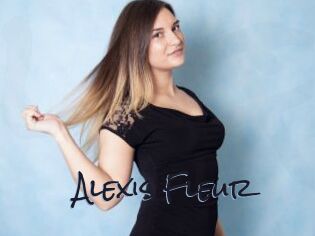 Alexis_Fleur