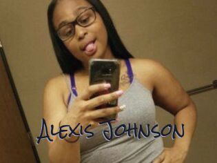 Alexis_Johnson