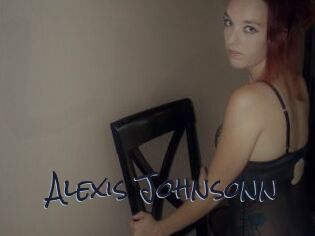 Alexis_Johnsonn