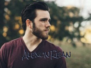 AlexonRean