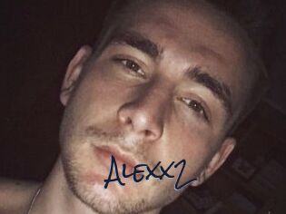 Alexx2