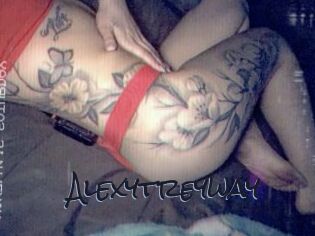 Alexytreyway