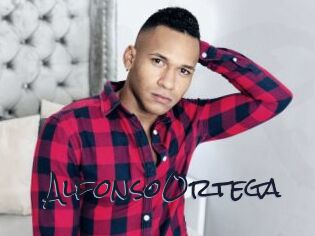 AlfonsoOrtega