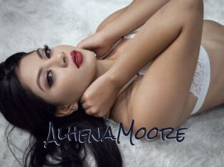 AlhenaMoore