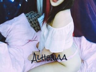 Alhenaa