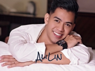 AliLin Liquisexxx