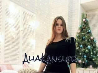 AliaKansler