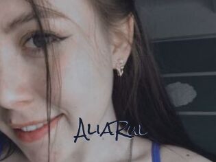 AliaRul