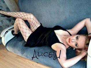 Alice21