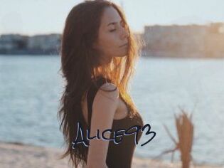 Alice93