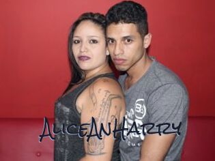 AliceAnHarry