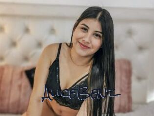 AliceBenz