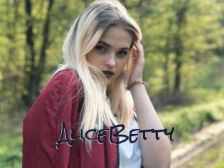 AliceBetty
