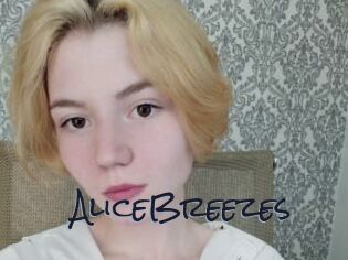 AliceBreezes
