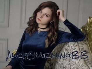 AliceCharmingBB
