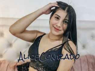 AliceConrado