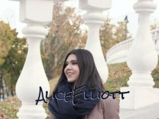 AliceElliott